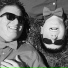 Danson feat. Dan Plock, Anson Daniel Plock