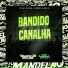 MC KW, MC Rose, DJ Emige feat. DJ Reis ZS