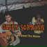 Green Schwinn
