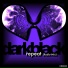 darkblack