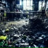 D.FIX Music