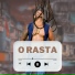 O Rasta