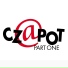 cz pot
