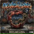 RICH AND LOYAL