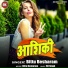 Bittu Besharam