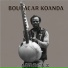 Boubacar KOANDA