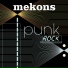 Mekons