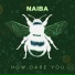 Naiba