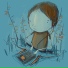 SounDetox