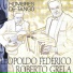 Leopoldo Federico - Roberto Grela