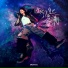 周延英 英子-effie , 威尔Will.T