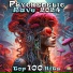 Psymetrica