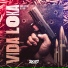 Duillio, DJ GHP, 2K87 Records
