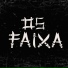 Os Faixa feat. Merek