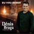 Dênis Braga