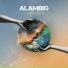 Alambig