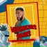 Mvxwell feat. Maabeatz