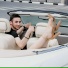 APİG-GO