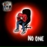 Shnate