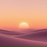 Velune, Lofi Sleep Chill & Study