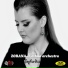 ZORANA & ethno orchestra