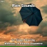 Yoga, Rain Sounds, Nature Sounds
