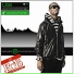B.o.B