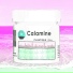 Calamine