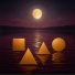 VANTOR, Музыка для домашних животных