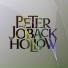 Peter Jöback