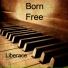 Liberace