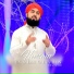 Faraz Attari