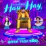 Dipak Yash Baba, Shilpi Raj feat. Amit Vishwakarma