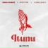 Shino Soundz feat. Flows Legacy, Star Tyno