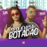 MC BILIO