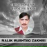 Malik Mushtaq Zakhmi