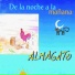 ALMAGATO