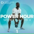 Power Music Workout