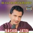 Bashir Jatoi
