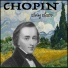 Fryderyk Chopin, Nologo