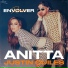 Justin Quiles & Anitta