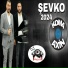 Koma Axin feat. Dj Halay Remix