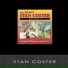 Stan Coster