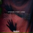 STRACURE feat. PvsHV & Zheez