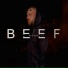 Keydee