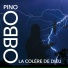 Pino Obbo
