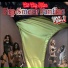 Clit Cliq Klan, Holly Larue feat. Dub Skout U.N.