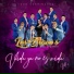 Los Bravos Y Su Orquesta