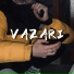 framtiz