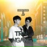 HOA HỒNG DẠI MUSIC feat. Dương Hoàng, Jay